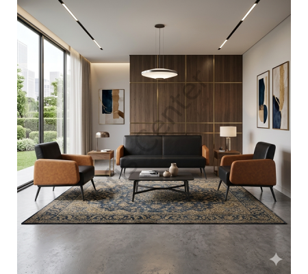 Lucy 1 Ad. 3 lü, 2 Ad. Tekli Kanepe Takımı